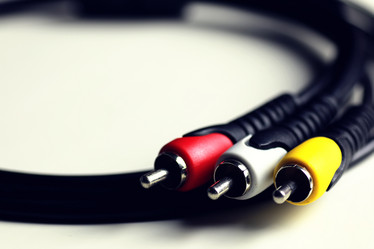 Similar image 12997622