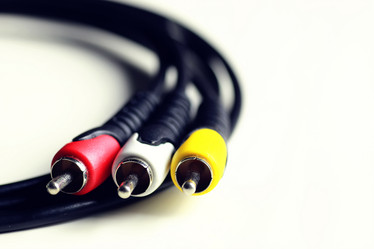 Similar image 12997648