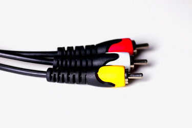 Similar image 12997723