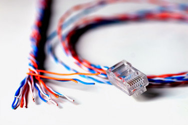 Similar image 12999555