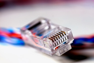 Similar image 13000015