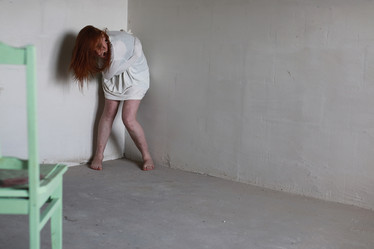 Similar image 12999591