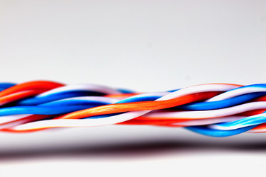 Similar image 12999605