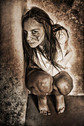 Similar image 12999635