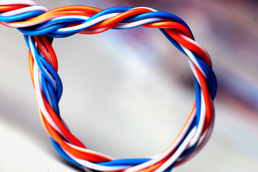 Similar image 12999671