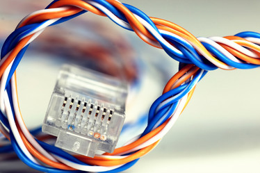 Similar image 12999777