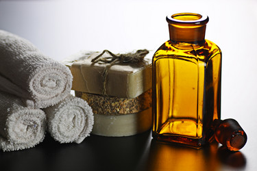 Similar image 12696560