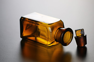 Similar image 12696581