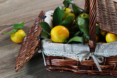 Similar image 12696842