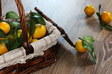 Similar image 12696892