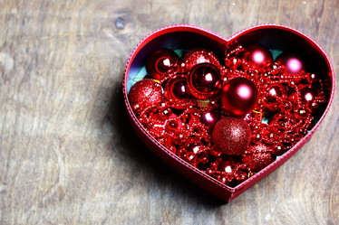 Similar image 12697137