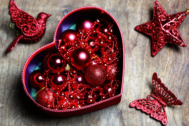 Similar image 12697212