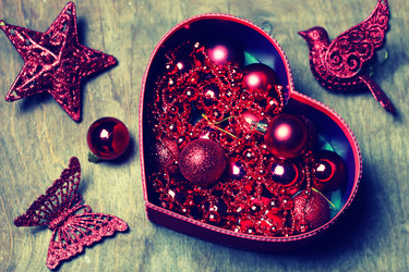 Similar image 12697231