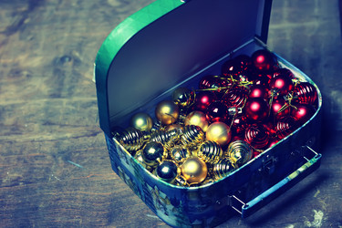 Similar image 12697346