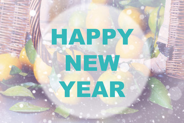 Similar image 12697423