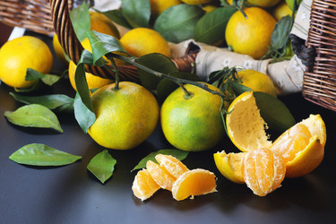 Similar image 12697466