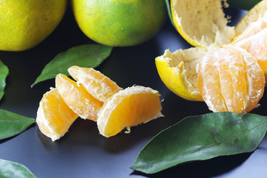 Similar image 12697643