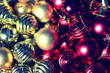 Similar image 12697663