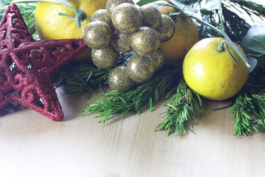 Similar image 12697703