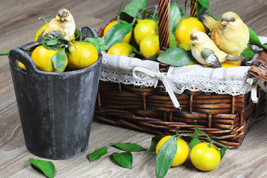 Similar image 12980769