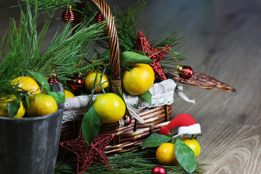 Similar image 12980998