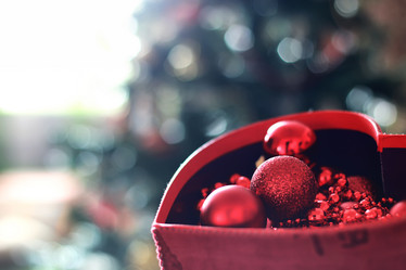 Similar image 12980999