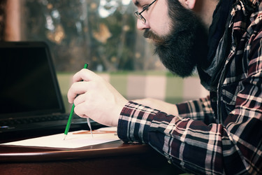 Similar image 12981039