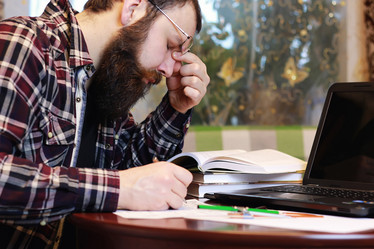 Similar image 12981220