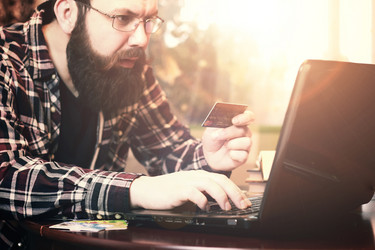 Similar image 12997604