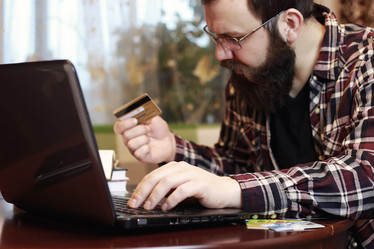 Similar image 12997623