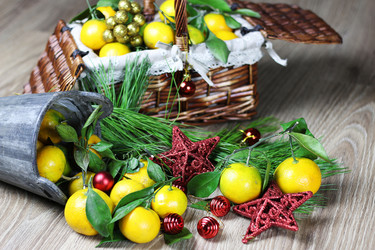 Similar image 12997682