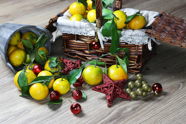 Similar image 12997724