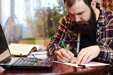 Similar image 13000016