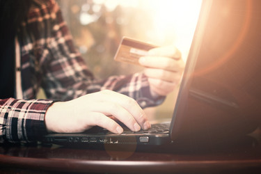 Similar image 12999592