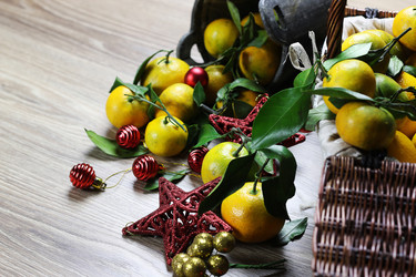 Similar image 12999606