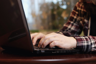 Similar image 12999778