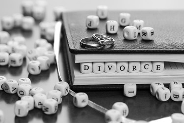 Similar image 12696561