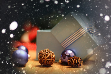 Similar image 12696656