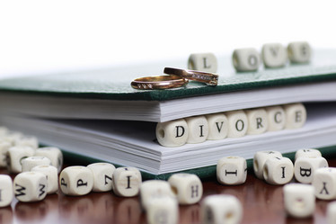 Similar image 12696696