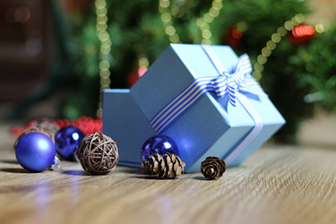 Similar image 12696717