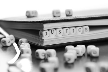 Similar image 12696762