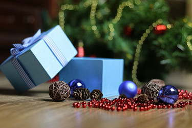 Similar image 12696783