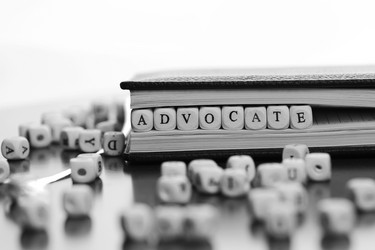 Similar image 12696863