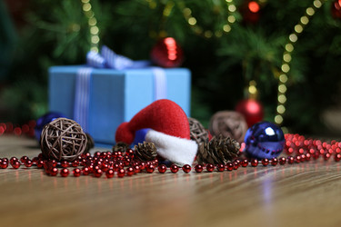 Similar image 12696843