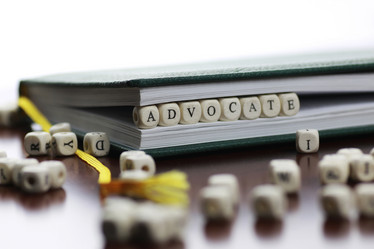 Similar image 12696897