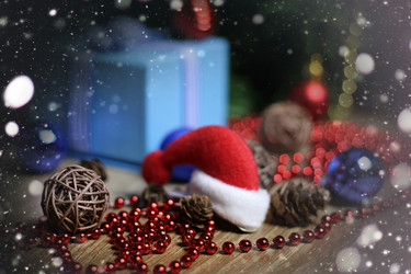 Similar image 12696895