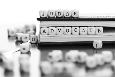 Similar image 12696920