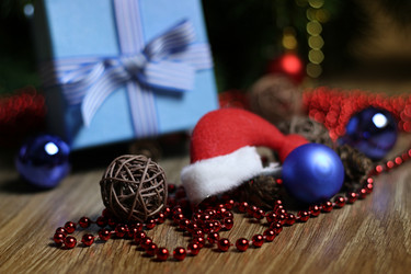 Similar image 12696959