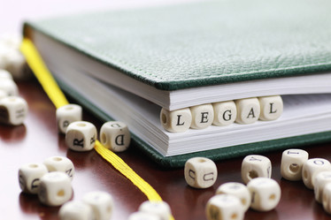 Similar image 12697094