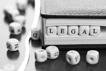 Similar image 12697119